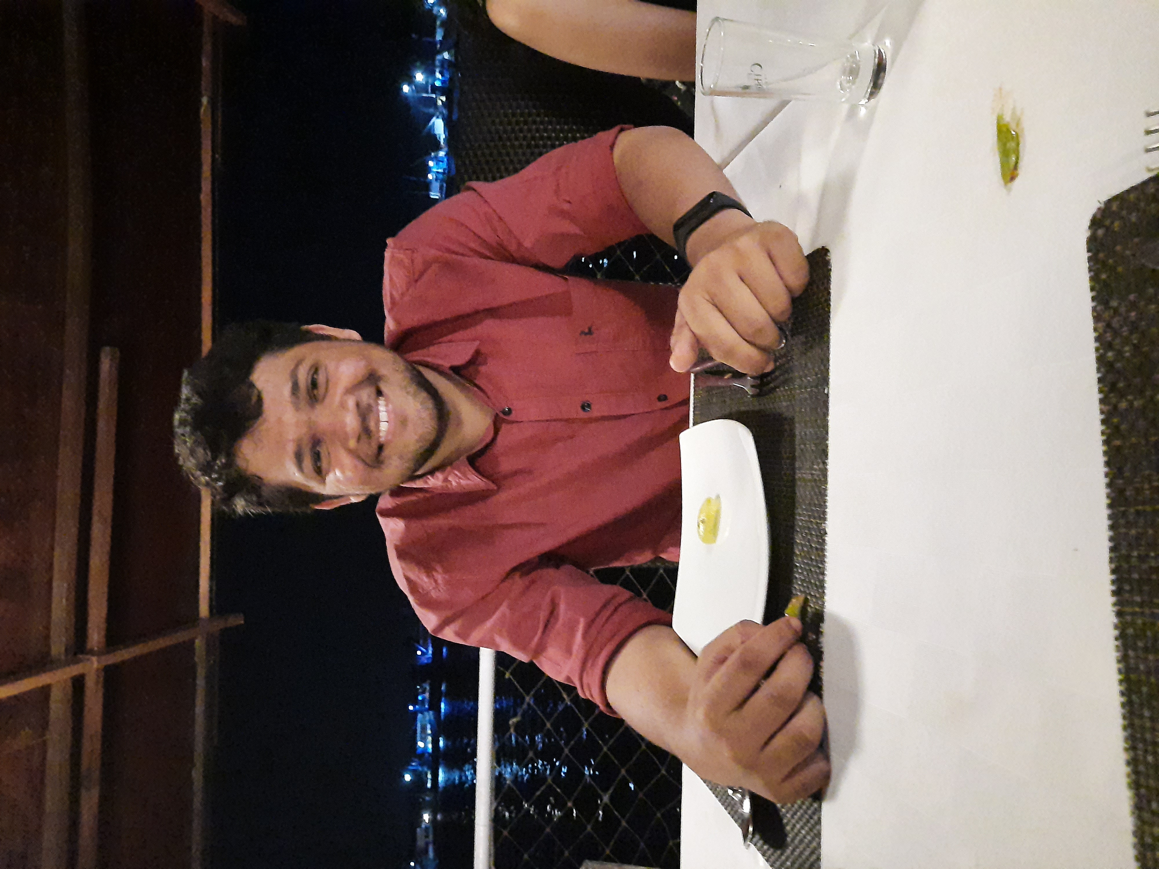 Malhar